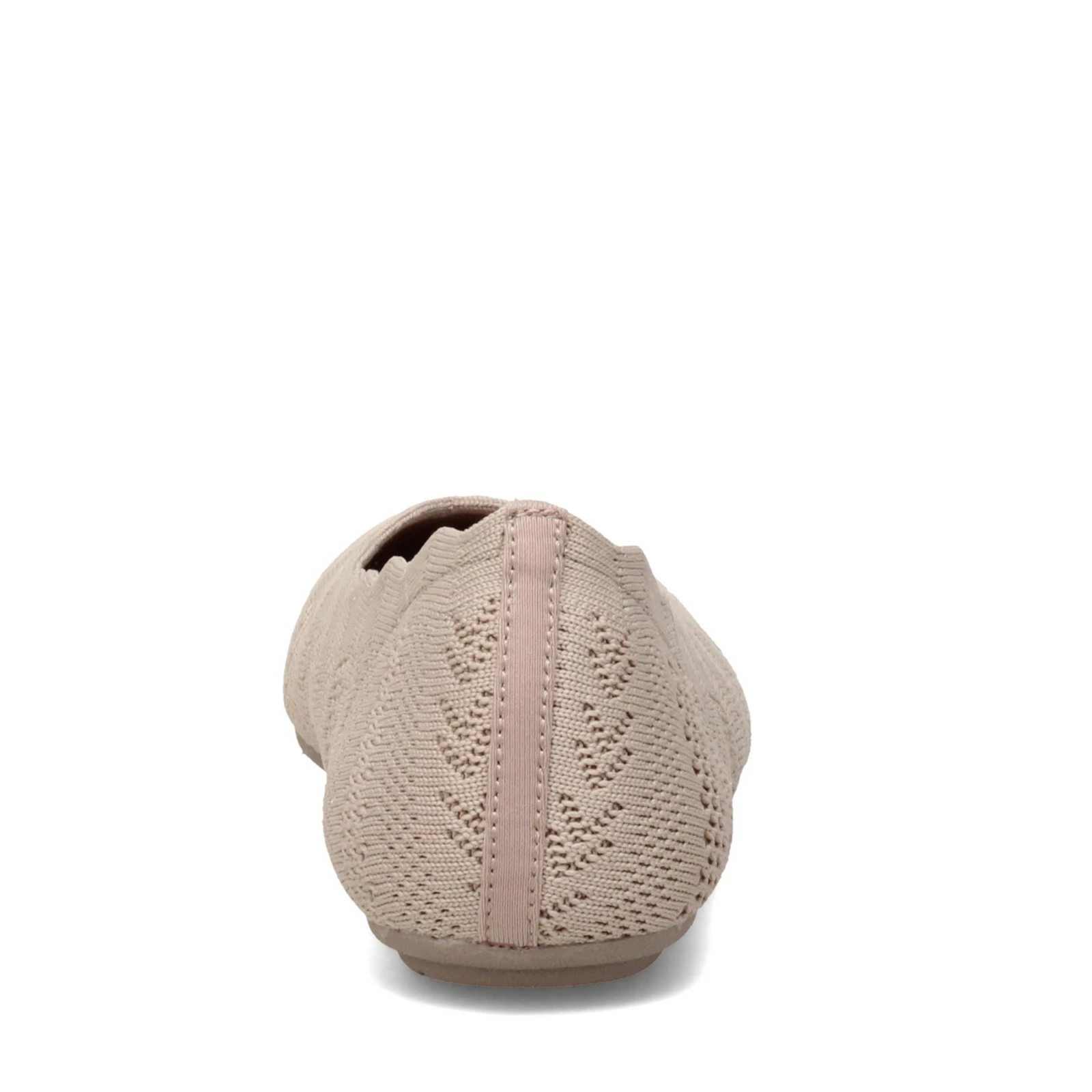 Women's Skechers, Cleo 2.0 Simply Airy Flat 5 Women's Skechers, Cleo 2.0 Simply Airy Flat - Image 5