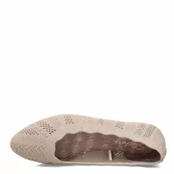 Women's Skechers, Cleo 2.0 Simply Airy Flat 12 Women's Skechers, Cleo 2.0 Simply Airy Flat -Shoes Sales Store 1 2362840 ZM 5