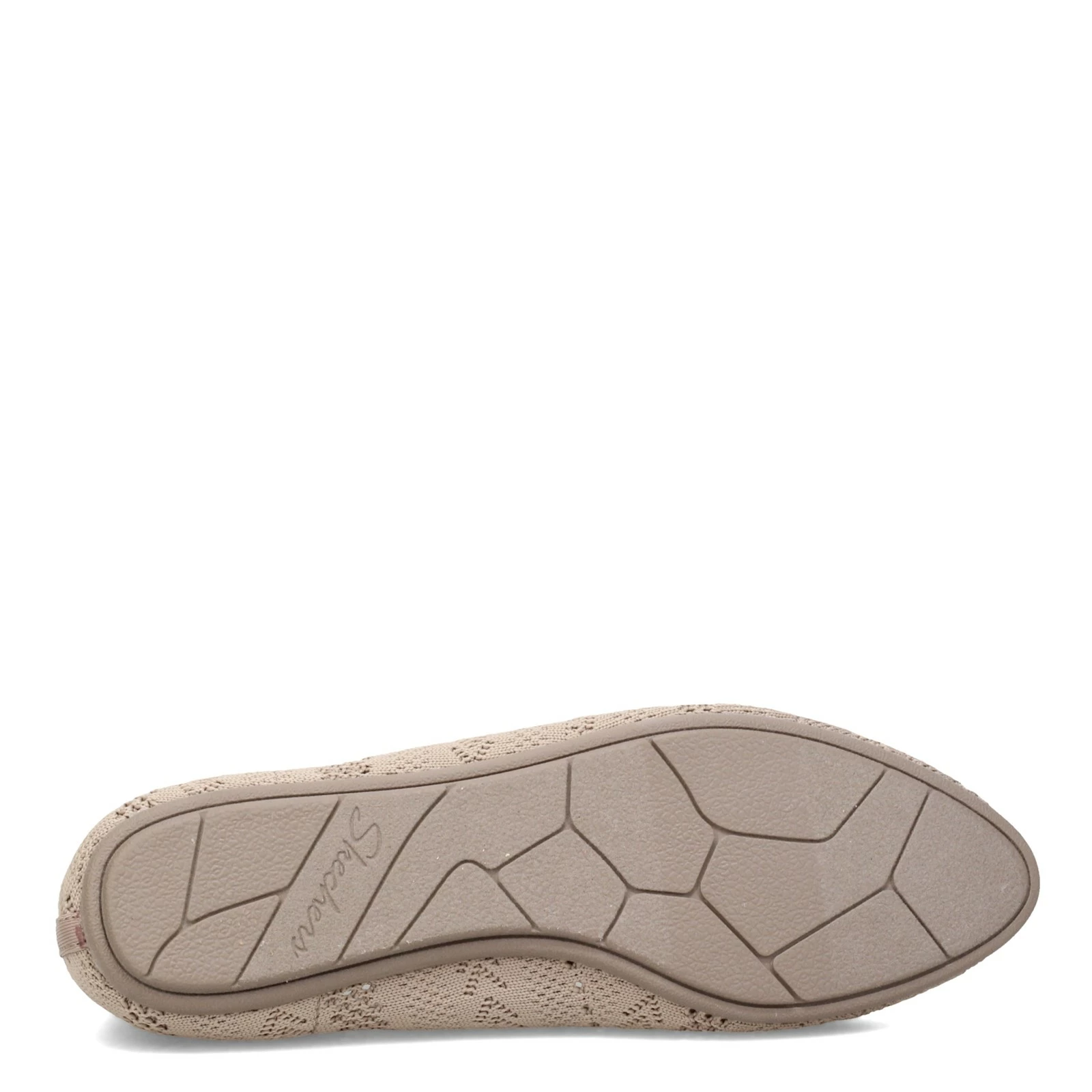 Women's Skechers, Cleo 2.0 Simply Airy Flat 7 Women's Skechers, Cleo 2.0 Simply Airy Flat - Image 7