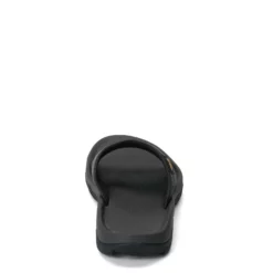 Men's Teva, Katavi 2 Slide -Shoes Sales Store 1 23628 ZM 4