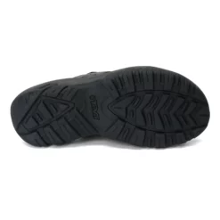 Men's Teva, Katavi 2 Slide -Shoes Sales Store 1 23628 ZM 6