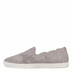 Women's Skechers, Cleo Cup - Flower Winds Slip-On 7 Women's Skechers, Cleo Cup - Flower Winds Slip-On -Shoes Sales Store 1 2363399 ZM 2