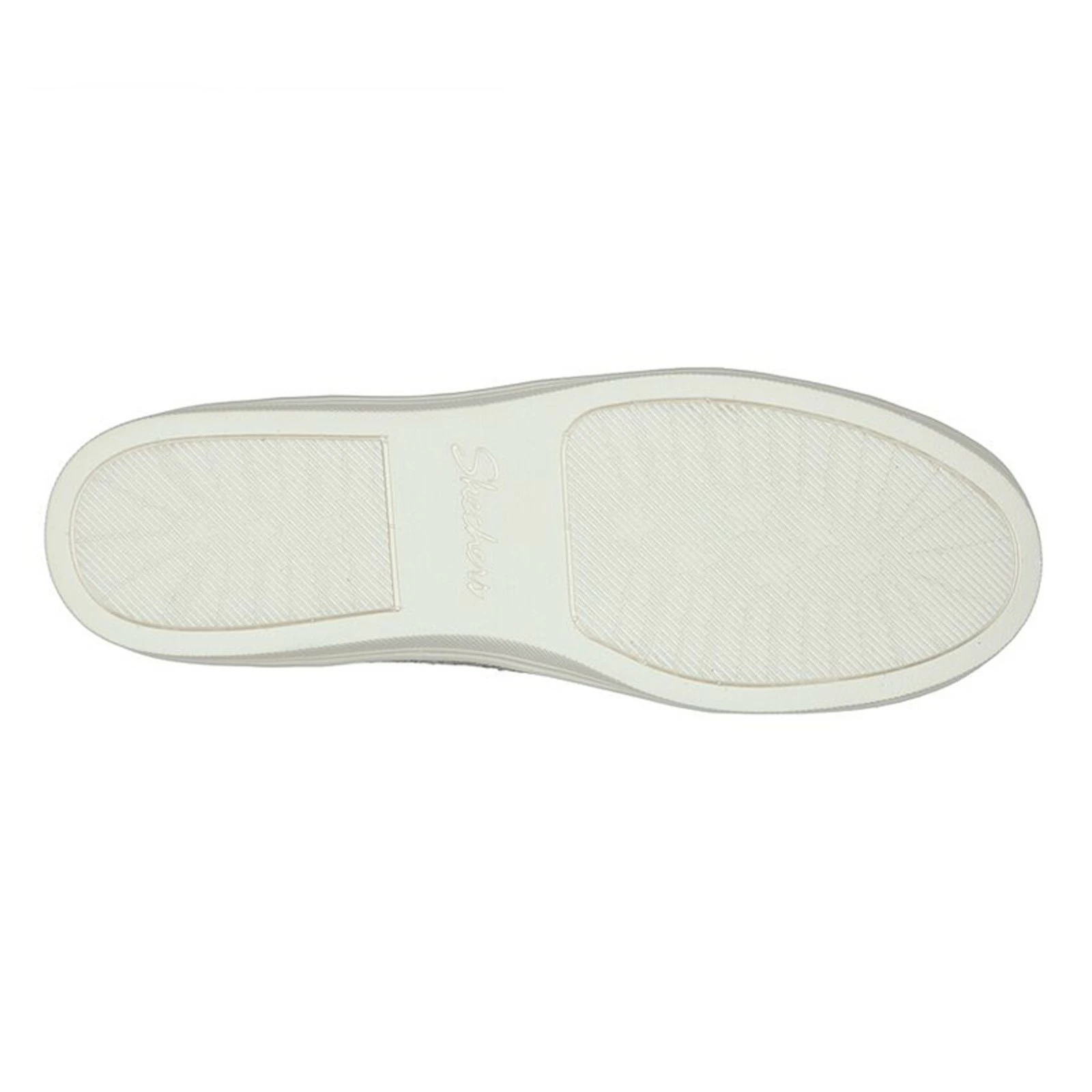 Women's Skechers, Cleo Cup - Flower Winds Slip-On 5 Women's Skechers, Cleo Cup - Flower Winds Slip-On - Image 5