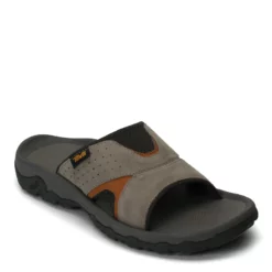 Men's Teva, Katavi 2 Slide