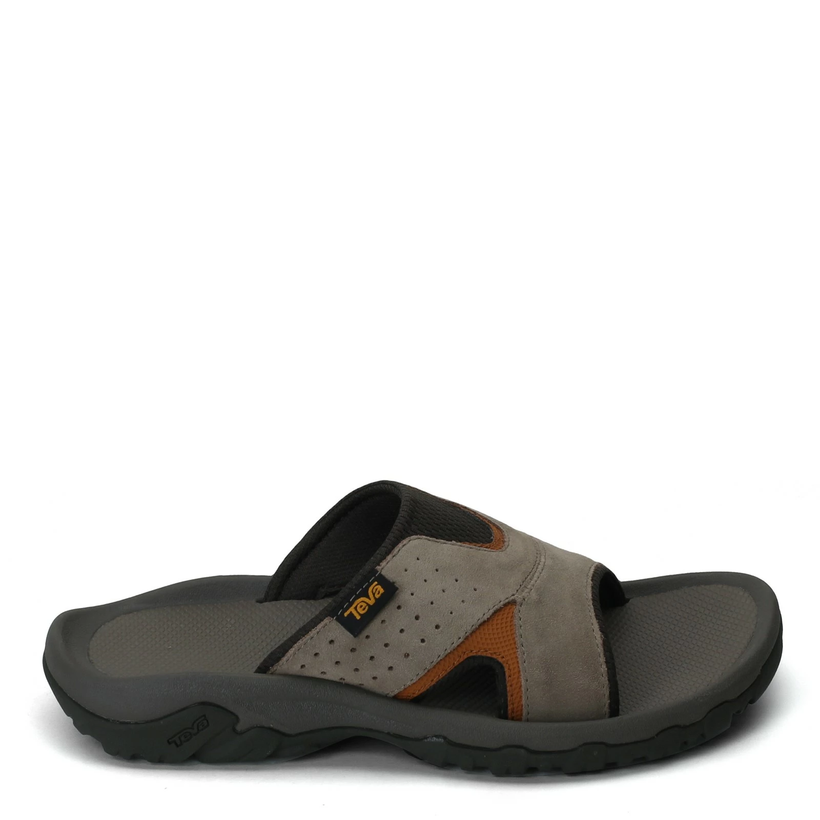 Men's Teva, Katavi 2 Slide 2 Men's Teva, Katavi 2 Slide - Image 2