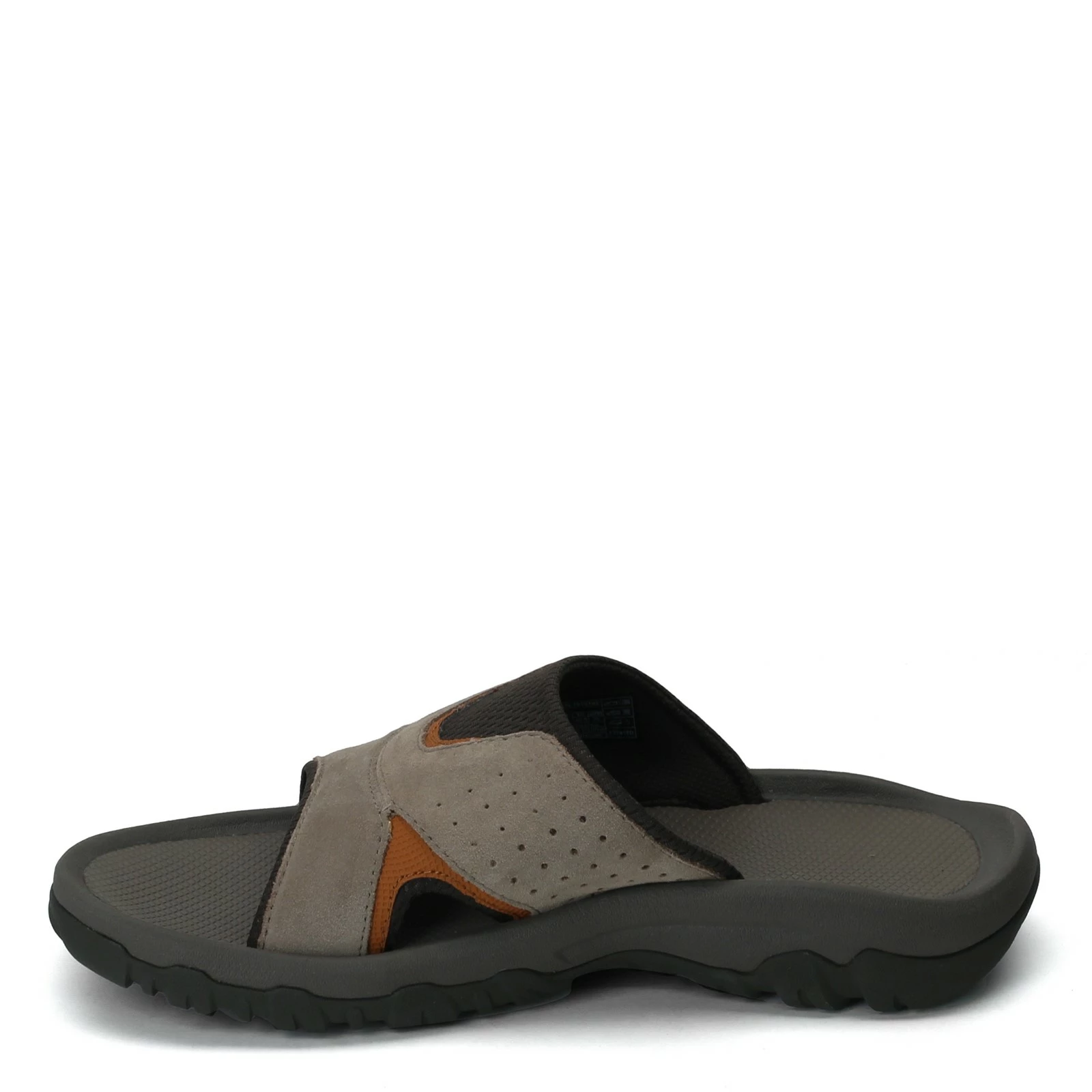 Men's Teva, Katavi 2 Slide 4 Men's Teva, Katavi 2 Slide - Image 4
