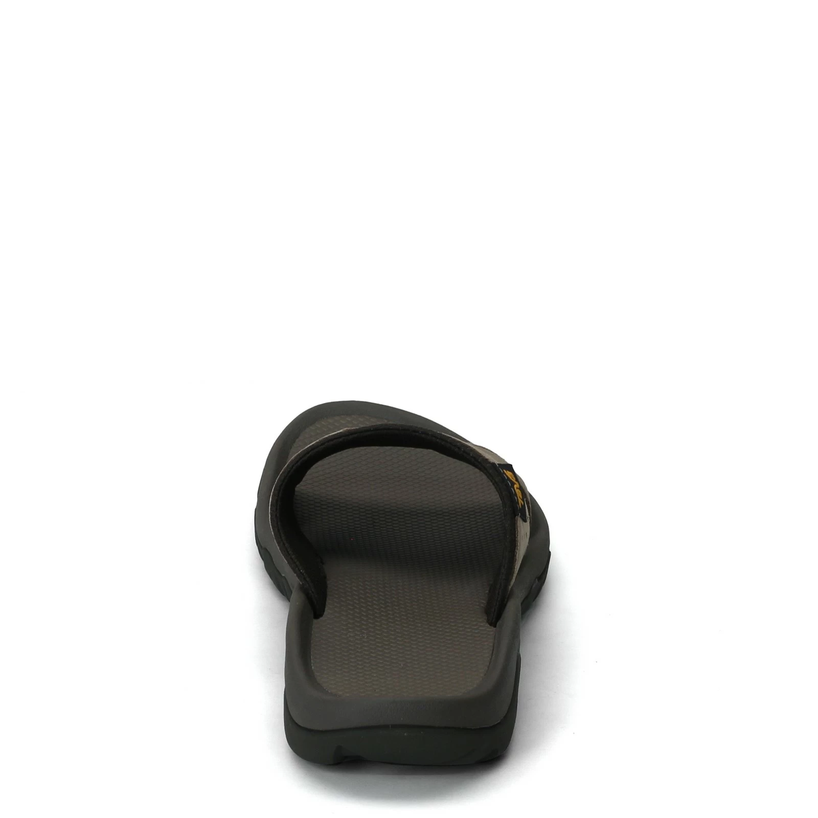 Men's Teva, Katavi 2 Slide 5 Men's Teva, Katavi 2 Slide - Image 5