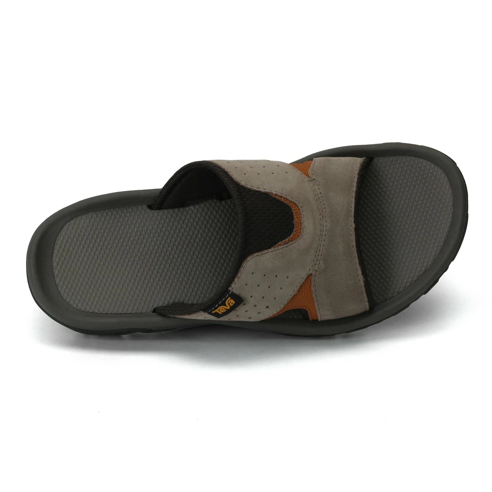 Men's Teva, Katavi 2 Slide 6 Men's Teva, Katavi 2 Slide - Image 6