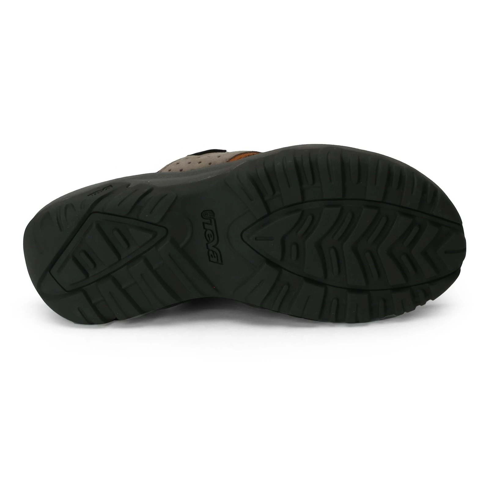 Men's Teva, Katavi 2 Slide 7 Men's Teva, Katavi 2 Slide - Image 7