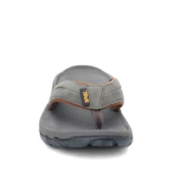 Men's Teva, Katavi 2 Sandal -Shoes Sales Store 1 23654 ZM 2