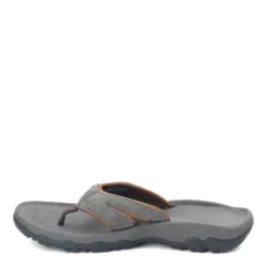 Men's Teva, Katavi 2 Sandal -Shoes Sales Store 1 23654 ZM 3