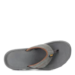 Men's Teva, Katavi 2 Sandal -Shoes Sales Store 1 23654 ZM 5