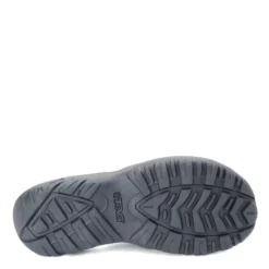 Men's Teva, Katavi 2 Sandal -Shoes Sales Store 1 23654 ZM 6
