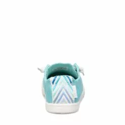 Girl's Roxy, Bayshore Sneaker - Little Kid & Big Kid 11 Girl's Roxy, Bayshore Sneaker - Little Kid & Big Kid -Shoes Sales Store 1 2365706 ZM 4