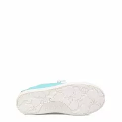 Girl's Roxy, Bayshore Sneaker - Little Kid & Big Kid 13 Girl's Roxy, Bayshore Sneaker - Little Kid & Big Kid -Shoes Sales Store 1 2365706 ZM 6