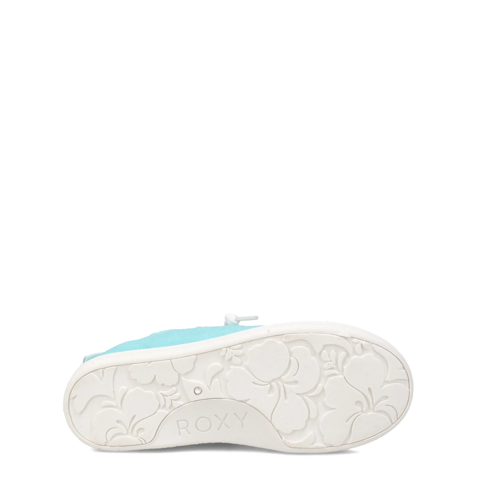 Girl's Roxy, Bayshore Sneaker - Little Kid & Big Kid 7 Girl's Roxy, Bayshore Sneaker - Little Kid & Big Kid - Image 7