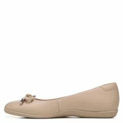 Women's Naturalizer, Vivienne Bow Flat -Shoes Sales Store 1 2366044 ZM 3