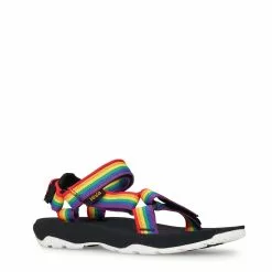 Girl's Teva, Hurricane XLT2 Sandal - Little Kid