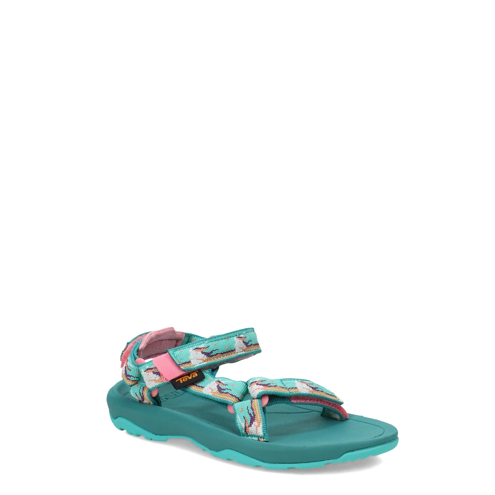 Girl's Teva, Hurricane XLT2 Sandal - Little Kid 1 Girl's Teva, Hurricane XLT2 Sandal - Little Kid