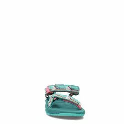 Girl's Teva, Hurricane XLT2 Sandal - Little Kid 9 Girl's Teva, Hurricane XLT2 Sandal - Little Kid -Shoes Sales Store 1 2366500 ZM 2
