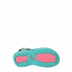 Girl's Teva, Hurricane XLT2 Sandal - Little Kid 13 Girl's Teva, Hurricane XLT2 Sandal - Little Kid -Shoes Sales Store 1 2366500 ZM 6