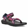 Girl's Teva, Hurricane XLT2 Sandal - Little Kid