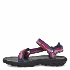 Girl's Teva, Hurricane XLT2 Sandal - Little Kid 8 Girl's Teva, Hurricane XLT2 Sandal - Little Kid -Shoes Sales Store 1 2366507 ZM 3