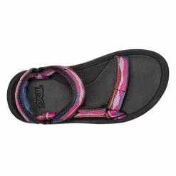 Girl's Teva, Hurricane XLT2 Sandal - Little Kid 9 Girl's Teva, Hurricane XLT2 Sandal - Little Kid -Shoes Sales Store 1 2366507 ZM 5
