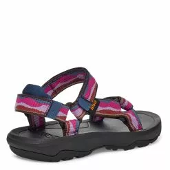 Girl's Teva, Hurricane XLT2 Sandal - Little Kid 11 Girl's Teva, Hurricane XLT2 Sandal - Little Kid -Shoes Sales Store 1 2366507 ZM 7