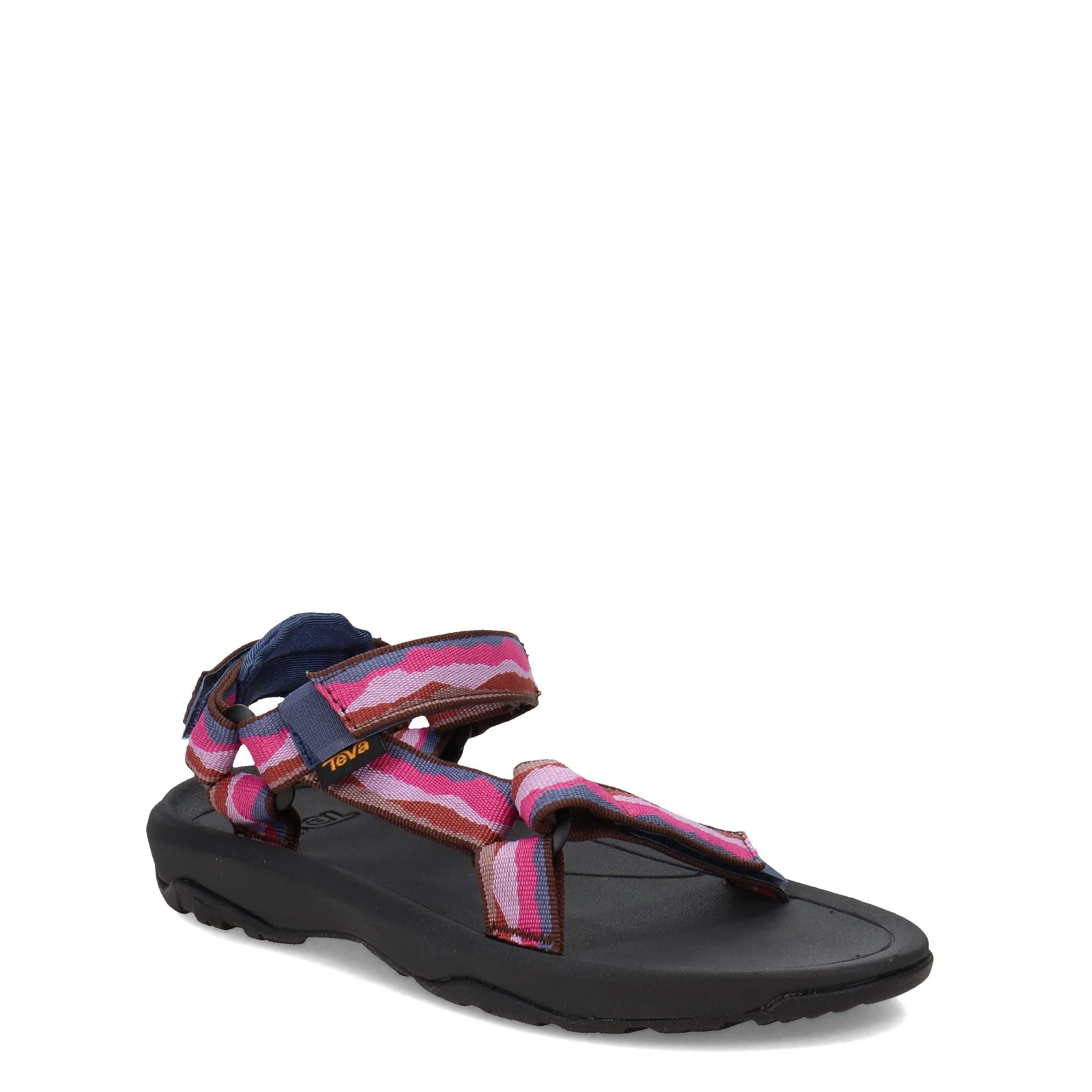 Girl's Teva, Hurricane XLT2 Sandal - Big Kid 1 Girl's Teva, Hurricane XLT2 Sandal - Big Kid