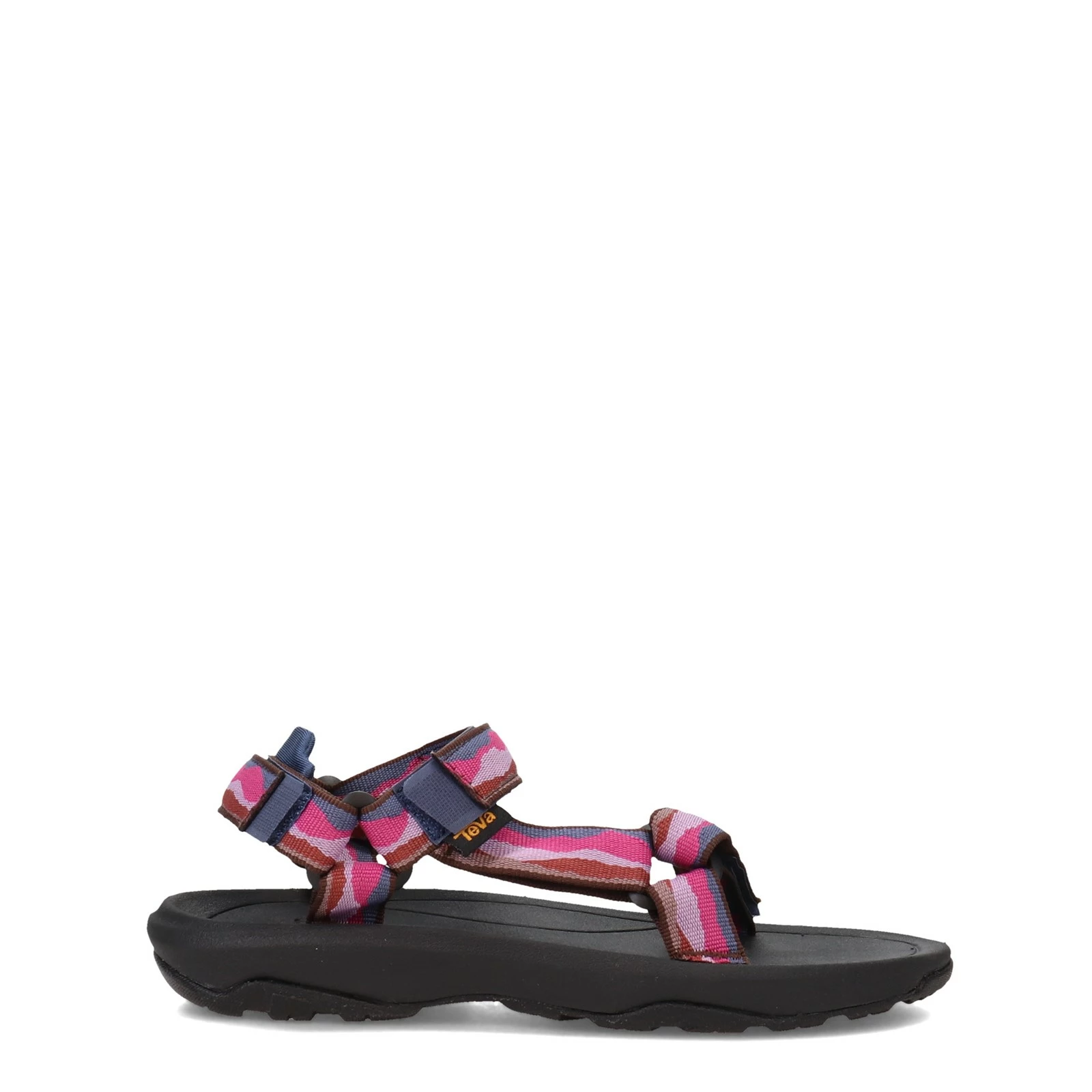 Girl's Teva, Hurricane XLT2 Sandal - Big Kid 2 Girl's Teva, Hurricane XLT2 Sandal - Big Kid - Image 2
