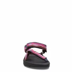 Girl's Teva, Hurricane XLT2 Sandal - Big Kid 9 Girl's Teva, Hurricane XLT2 Sandal - Big Kid -Shoes Sales Store 1 2366524 ZM 2
