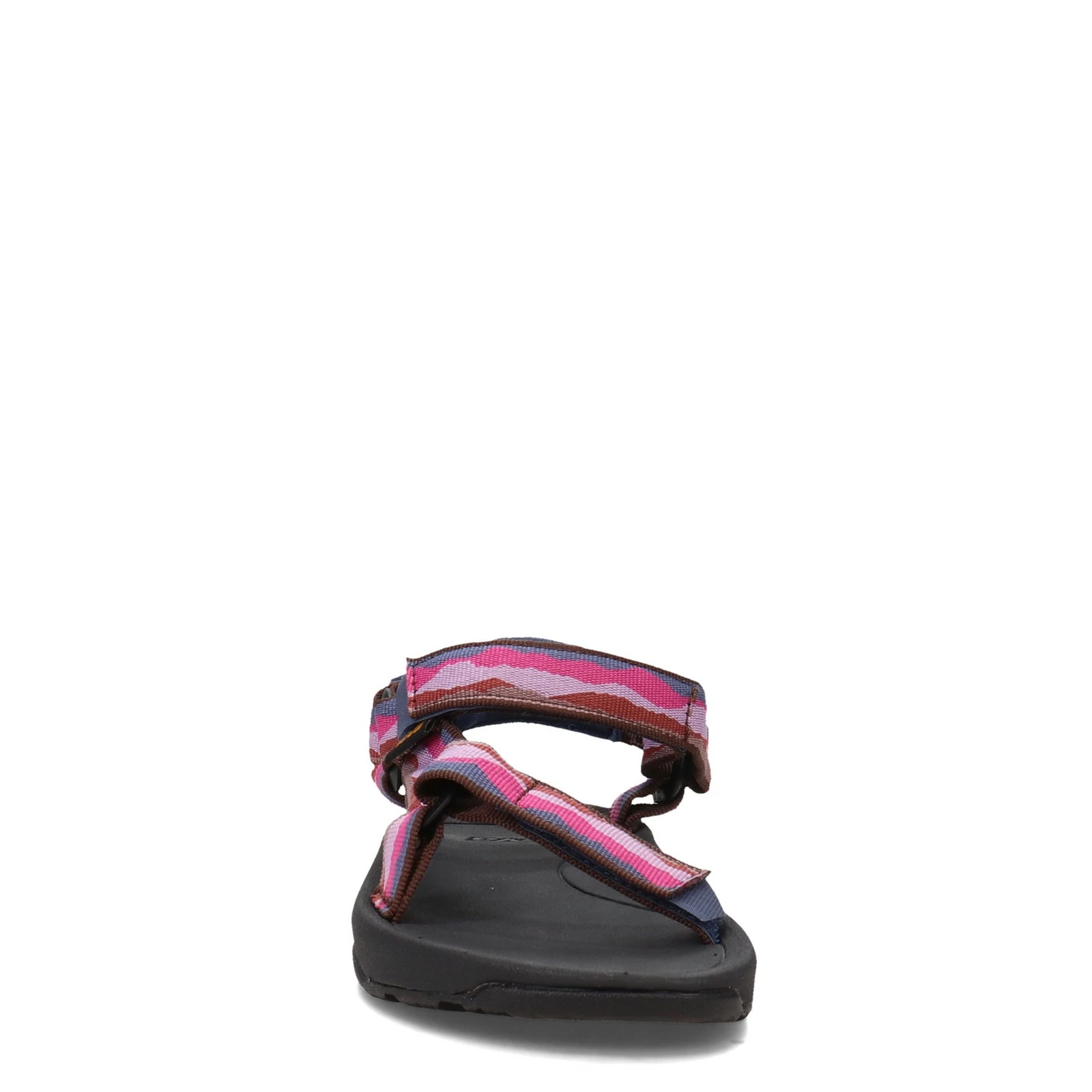 Girl's Teva, Hurricane XLT2 Sandal - Big Kid 3 Girl's Teva, Hurricane XLT2 Sandal - Big Kid - Image 3