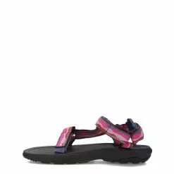 Girl's Teva, Hurricane XLT2 Sandal - Big Kid 10 Girl's Teva, Hurricane XLT2 Sandal - Big Kid -Shoes Sales Store 1 2366524 ZM 3