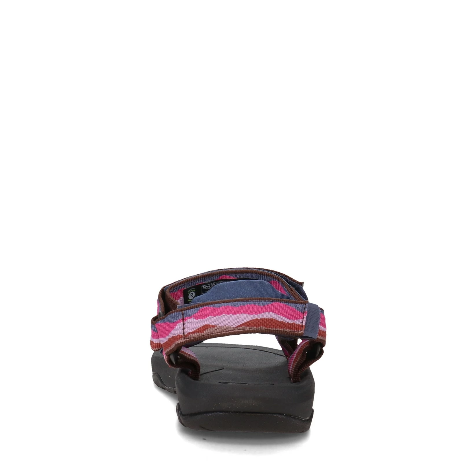 Girl's Teva, Hurricane XLT2 Sandal - Big Kid 5 Girl's Teva, Hurricane XLT2 Sandal - Big Kid - Image 5