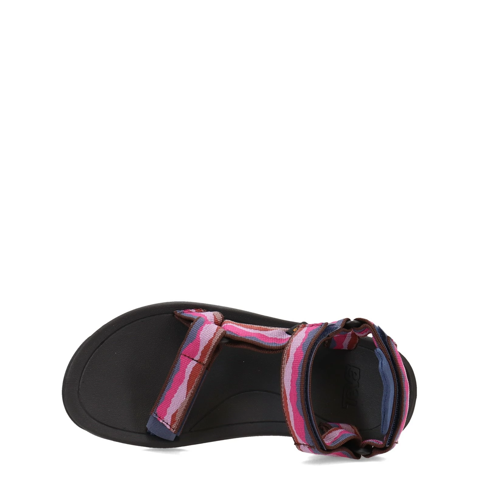 Girl's Teva, Hurricane XLT2 Sandal - Big Kid 6 Girl's Teva, Hurricane XLT2 Sandal - Big Kid - Image 6