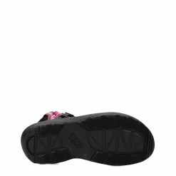 Girl's Teva, Hurricane XLT2 Sandal - Big Kid 13 Girl's Teva, Hurricane XLT2 Sandal - Big Kid -Shoes Sales Store 1 2366524 ZM 6