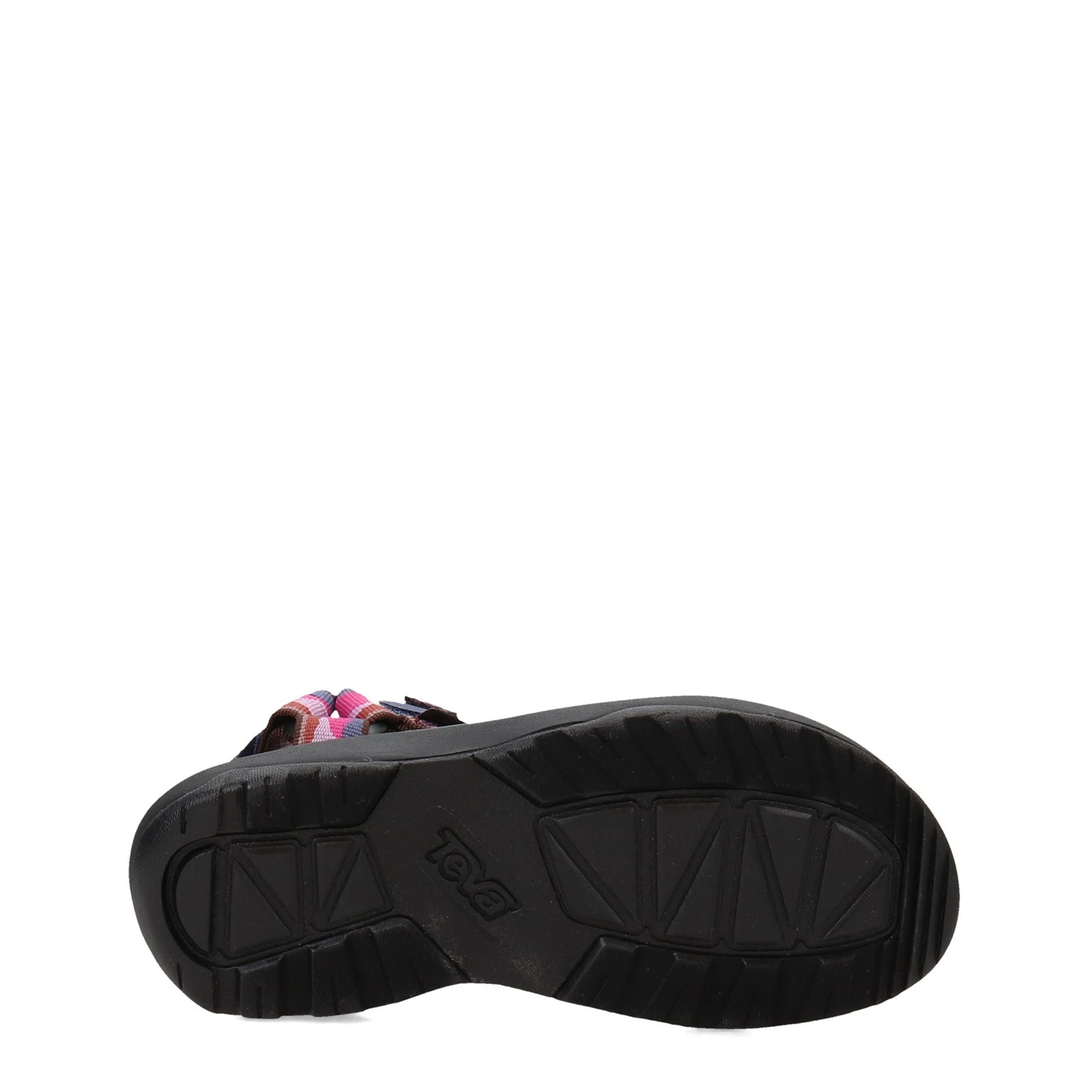 Girl's Teva, Hurricane XLT2 Sandal - Big Kid 7 Girl's Teva, Hurricane XLT2 Sandal - Big Kid - Image 7