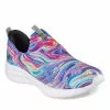 Women's Skechers, Ultra Flex 3.0 - Groovy Orbit Slip-On
