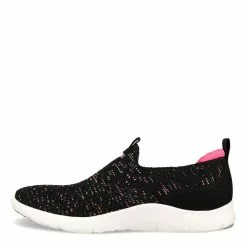 Women's Skechers, Arch Fit Refine - All Heart Slip-On -Shoes Sales Store 1 2369519 ZM 2