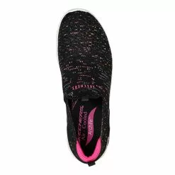 Women's Skechers, Arch Fit Refine - All Heart Slip-On -Shoes Sales Store 1 2369519 ZM 3