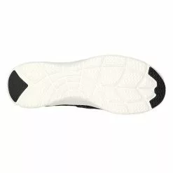 Women's Skechers, Arch Fit Refine - All Heart Slip-On -Shoes Sales Store 1 2369519 ZM 4