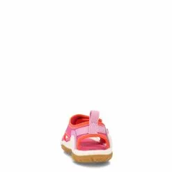 Girl's Keen, Knotch River Open Toe Sandal - Toddler & Little Kid 11 Girl's Keen, Knotch River Open Toe Sandal - Toddler & Little Kid -Shoes Sales Store 1 2371092 ZM 4