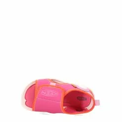 Girl's Keen, Knotch River Open Toe Sandal - Toddler & Little Kid 12 Girl's Keen, Knotch River Open Toe Sandal - Toddler & Little Kid -Shoes Sales Store 1 2371092 ZM 5