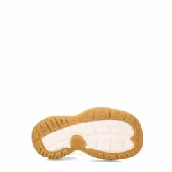 Girl's Keen, Knotch River Open Toe Sandal - Toddler & Little Kid 13 Girl's Keen, Knotch River Open Toe Sandal - Toddler & Little Kid -Shoes Sales Store 1 2371092 ZM 6