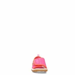 Girl's Keen, Knotch River Open Toe Sandal - Infant & Toddler -Shoes Sales Store 1 2371106 ZM 2