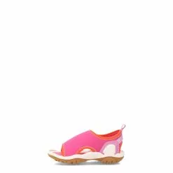 Girl's Keen, Knotch River Open Toe Sandal - Infant & Toddler -Shoes Sales Store 1 2371106 ZM 3