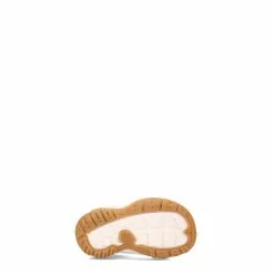 Girl's Keen, Knotch River Open Toe Sandal - Infant & Toddler -Shoes Sales Store 1 2371106 ZM 6