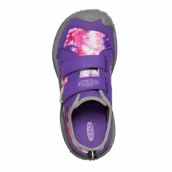 Girl's Keen, Speed Hound Sneaker - Little Kid & Big Kid -Shoes Sales Store 1 2371197 ZM 2