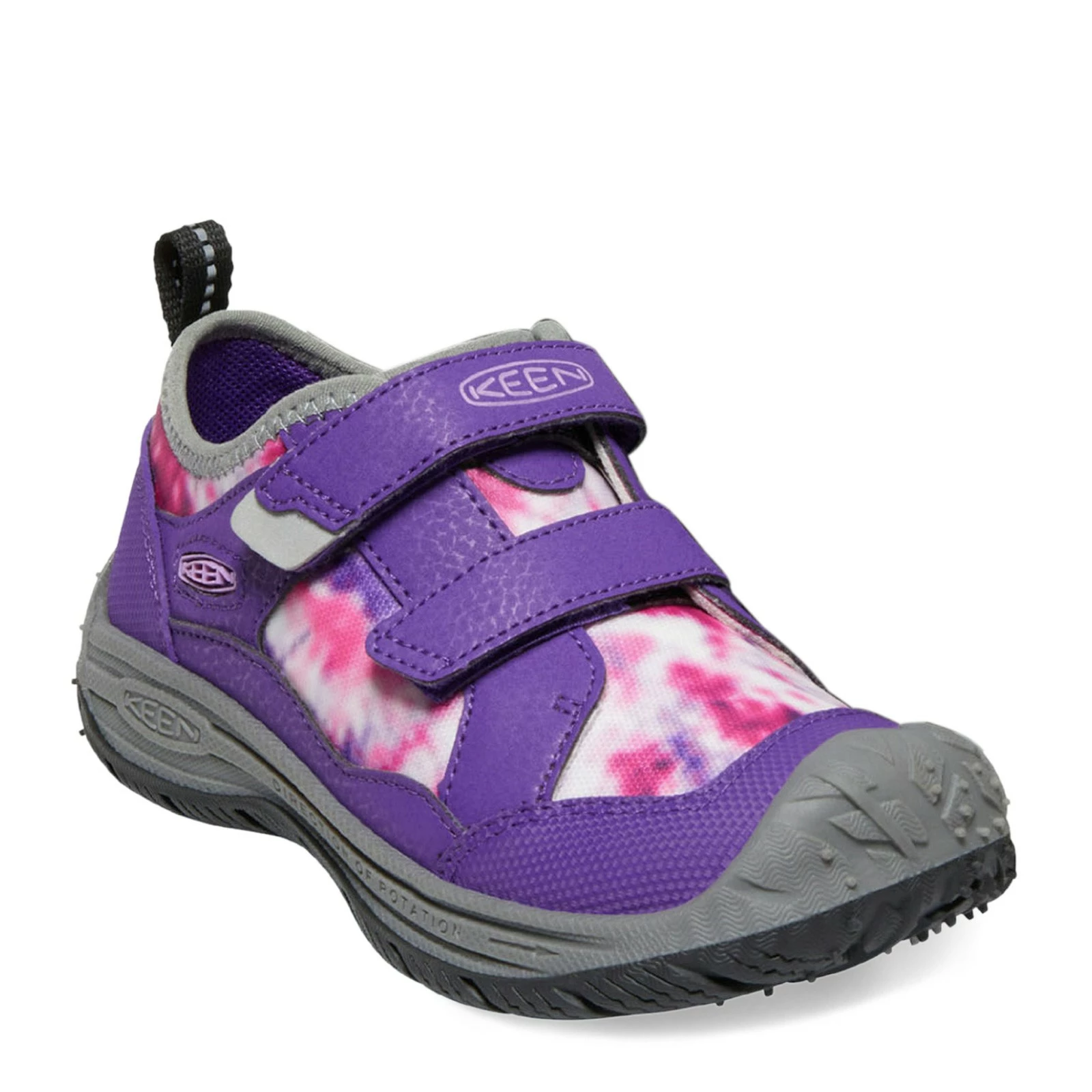 Girl's Keen, Speed Hound Sandal - Toddler & Little Kid 1 Girl's Keen, Speed Hound Sandal - Toddler & Little Kid